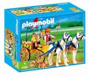 Ref 4186 / 21.95 €